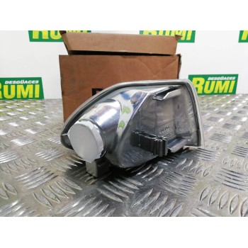 Recambio de piloto delantero izquierdo para opel astra f berlina eurocopa referencia OEM IAM 14533061  