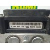 Recambio de abs para citroën c4 coupe collection referencia OEM IAM 9659457180 87BHD52942788, 0265231486 0265800395 , 9649988280