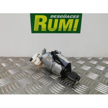 Recambio de conmutador de arranque para toyota rav 4 (a2) 1.8 luna referencia OEM IAM 45020423 8978352010 2842102135 , 88LP0017