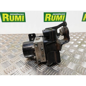 Recambio de abs para opel astra h berlina cosmo referencia OEM IAM 13157577 10020601274 10096005103