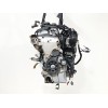 Recambio de motor completo para seat leon sportstourer (kl8) style referencia OEM IAM DPB  