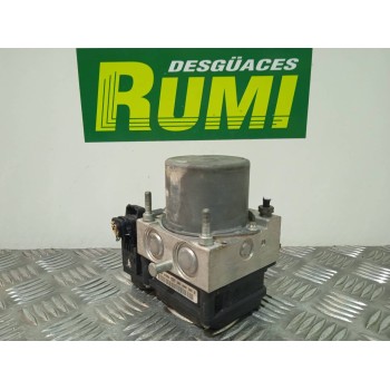 Recambio de abs para citroën c4 coupe collection referencia OEM IAM 9659457180 87BHD52942788, 0265231486 0265800395 , 9649988280