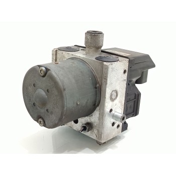 Recambio de abs para fiat stilo (192) 1.9 jtd 80 referencia OEM IAM 0265222034  
