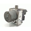 Recambio de abs para fiat stilo (192) 1.9 jtd 80 referencia OEM IAM 0265222034  