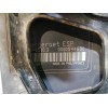 Recambio de abs para opel astra h berlina cosmo referencia OEM IAM 13157577 10020601274 10096005103