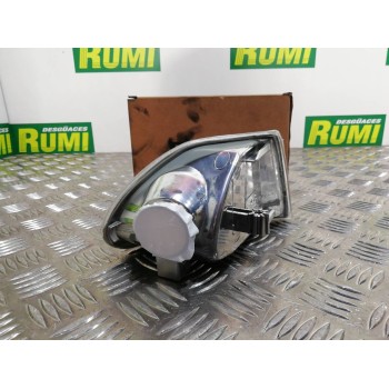 Recambio de piloto delantero izquierdo para opel astra f berlina eurocopa referencia OEM IAM 14533061 4421510LUEC 