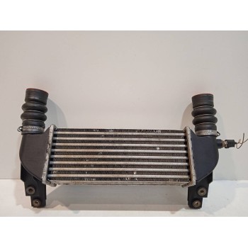 INTERCOOLER 2T1Q9L440AC 
