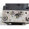 Recambio de abs para fiat stilo (192) 1.9 jtd 80 referencia OEM IAM 0265222034  