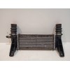 Recambio de intercooler para ford transit connect (tc7) furgón (2006) referencia OEM IAM 2T1Q9L440AC  