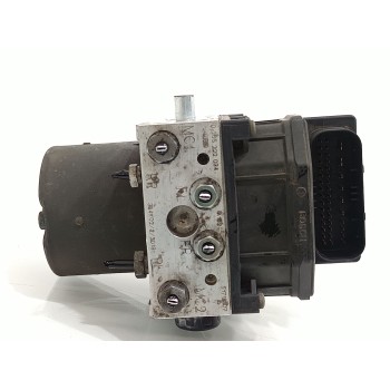 Recambio de abs para fiat stilo (192) 1.9 jtd 80 referencia OEM IAM 0265222034  