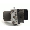 Recambio de abs para fiat stilo (192) 1.9 jtd 80 referencia OEM IAM 0265222034  