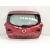 Recambio de porton trasero para nissan pulsar (c13) acenta referencia OEM IAM   