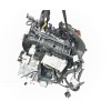 Recambio de motor completo para seat leon sportstourer (kl8) style referencia OEM IAM DPB  