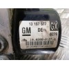 Recambio de abs para opel astra h berlina cosmo referencia OEM IAM 13157577 10020601274 10096005103