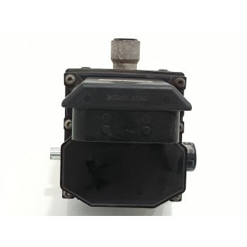 Recambio de abs para fiat stilo (192) 1.9 jtd 80 referencia OEM IAM 0265222034  