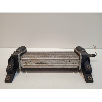 Recambio de intercooler para ford transit connect (tc7) furgón (2006) referencia OEM IAM 2T1Q9L440AC  