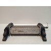 Recambio de intercooler para ford transit connect (tc7) furgón (2006) referencia OEM IAM 2T1Q9L440AC  