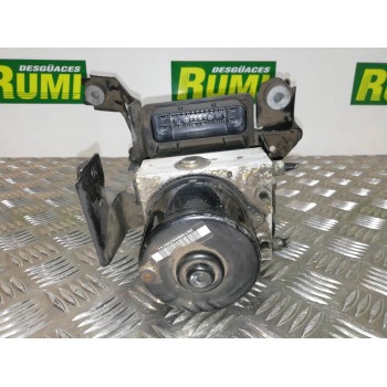 Recambio de abs para opel astra h berlina cosmo referencia OEM IAM 13157577 10020601274 10096005103