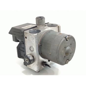 Recambio de abs para fiat stilo (192) 1.9 jtd 80 referencia OEM IAM 0265222034  