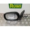 Recambio de retrovisor izquierdo para toyota rav 4 (a2) 1.8 luna referencia OEM IAM L6960C 022153 