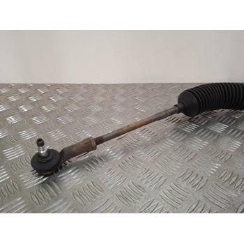 Recambio de cremallera direccion para ford transit connect (tc7) furgón (2006) referencia OEM IAM A0005799LH  