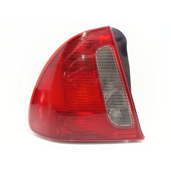 Recambio de piloto trasero izquierdo para mg serie 400 (rt) 414 i (4-ptas.) referencia OEM IAM   