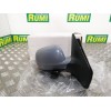 Recambio de retrovisor derecho para volkswagen bora berlina (1j2) highline referencia OEM IAM 27910762  