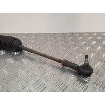 Recambio de cremallera direccion para ford transit connect (tc7) furgón (2006) referencia OEM IAM A0005799LH  