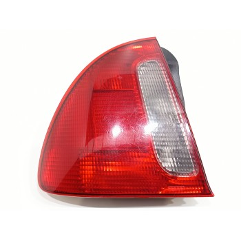 Recambio de piloto trasero izquierdo para mg serie 400 (rt) 414 i (4-ptas.) referencia OEM IAM   