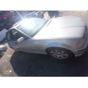 BMW SERIE 3 BERLINA (E46)