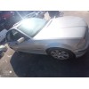 bmw serie 3 berlina (e46) del año 1998