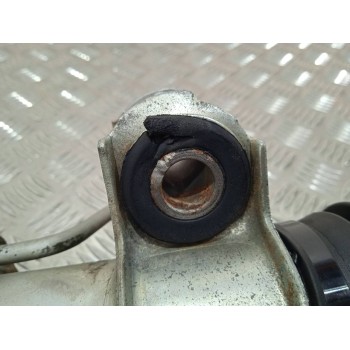 Recambio de cremallera direccion para ford transit connect (tc7) furgón (2006) referencia OEM IAM A0005799LH  