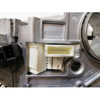 Recambio de juego bombines para opel astra h berlina cosmo referencia OEM IAM 2421430  