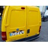 fiat scudo (222) del año 2006
