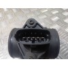 Recambio de caudalimetro para opel astra g berlina club referencia OEM IAM 72260701 90573044 