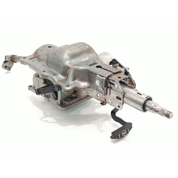 Recambio de columna direccion para fiat stilo (192) 1.9 jtd 80 referencia OEM IAM 00046846857  