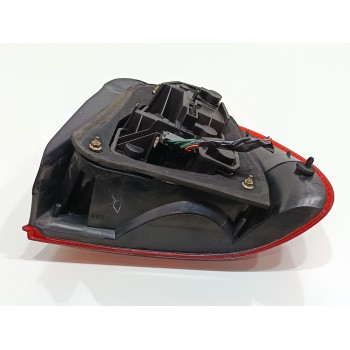 Recambio de piloto trasero izquierdo para mg serie 400 (rt) 414 i (4-ptas.) referencia OEM IAM   