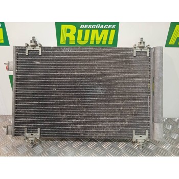 CONDENSADOR / RADIADOR AIRE ACONDICIONADO 965054598001 