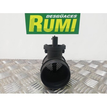 Recambio de caudalimetro para opel astra g berlina club referencia OEM IAM 72260701 90573044 