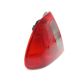 Recambio de piloto trasero izquierdo para mg serie 400 (rt) 414 i (4-ptas.) referencia OEM IAM   