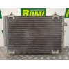 Recambio de condensador / radiador aire acondicionado para citroën c4 coupe collection referencia OEM IAM 965054598001  
