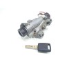 Recambio de conmutador de arranque para audi a3 (8l) 1.9 tdi ambiente referencia OEM IAM 1J0419959  