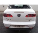 SEAT CORDOBA BERLINA (6L2)