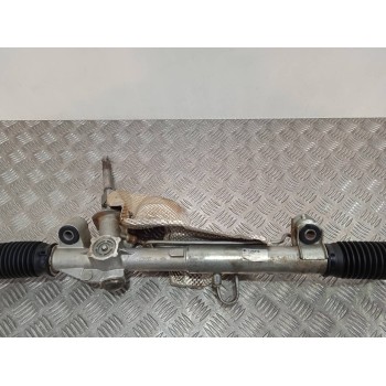 Recambio de cremallera direccion para ford transit connect (tc7) furgón (2006) referencia OEM IAM A0005799LH  