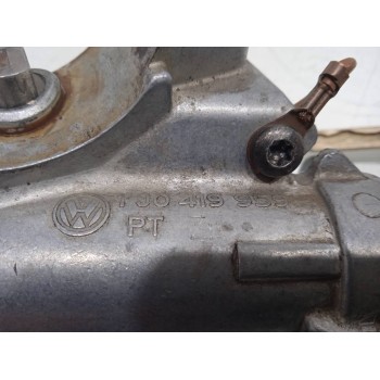 Recambio de conmutador de arranque para audi a3 (8l) 1.9 tdi ambiente referencia OEM IAM 1J0419959  