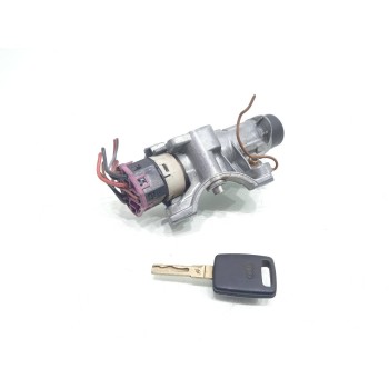 Recambio de conmutador de arranque para audi a3 (8l) 1.9 tdi ambiente referencia OEM IAM 1J0419959  