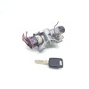 Recambio de conmutador de arranque para audi a3 (8l) 1.9 tdi ambiente referencia OEM IAM 1J0419959  