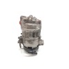 Recambio de compresor aire acondicionado para bmw serie 3 berlina (e46) 320d referencia OEM IAM 64526905643 3R41045010 
