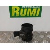 Recambio de caudalimetro para citroën berlingo 1.9 600 d niveau a. furg. referencia OEM IAM 5WK9623 9628336380 
