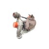 Recambio de turbocompresor para opel zafira a club referencia OEM IAM 24461825  